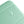 #color_Mint