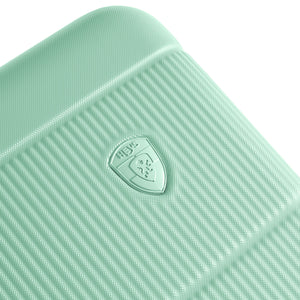 #color_Mint