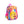 Sac à dos e-Motion - (HEYS-CBP-EM02-18AR)
