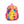 Sac à dos e-Motion - (HEYS-CBP-EM02-18AR)