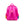 Sac à dos e-Motion - (HEYS-CBP-EM02-18AR)