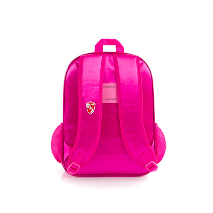 e-Motion Backpack - (HEYS-CBP-EM08-18BTS)