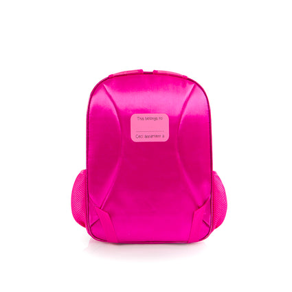 e-Motion Backpack - (HEYS-CBP-EM08-18BTS)