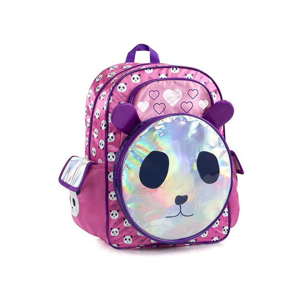 Heys Fashion Backpack - (HEYS-DBP-FH01-18BTS)
