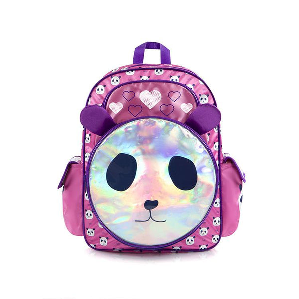 Heys Fashion Backpack - (HEYS-DBP-FH01-18BTS)