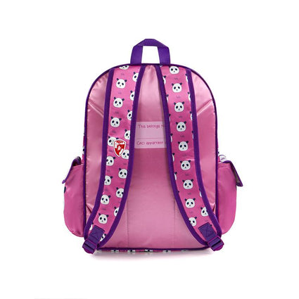 Heys Fashion Backpack - (HEYS-DBP-FH01-18BTS)