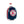 Bagages pour enfants MLB 45 cm - Boston Red Sox