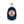 Bagages pour enfants MLB 45 cm - Boston Red Sox