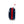 Bagages pour enfants MLB 45 cm - Boston Red Sox