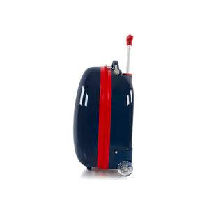 Bagages pour enfants MLB 45 cm - Boston Red Sox