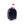Bagages pour enfants MLB 45 cm - Boston Red Sox