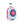 Bagage enfant MLB 18 pouces - Chicago Cubs