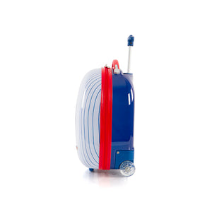 Bagage enfant MLB 18 pouces - Chicago Cubs