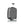 Ensemble 2 pièces mode enfant (HEYS-HSRL-RT-ST-GY02-22AR)
