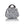 Ensemble 2 pièces mode enfant (HEYS-HSRL-RT-ST-GY02-22AR)