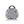 Ensemble 2 pièces mode enfant (HEYS-HSRL-RT-ST-GY02-22AR)