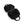 Ensemble 2 pièces mode enfant (HEYS-HSRL-RT-ST-GY02-22AR)