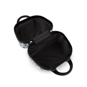 Ensemble 2 pièces mode enfant (HEYS-HSRL-RT-ST-GY02-22AR)