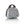 Ensemble 2 pièces mode enfant (HEYS-HSRL-RT-ST-GY02-22AR)