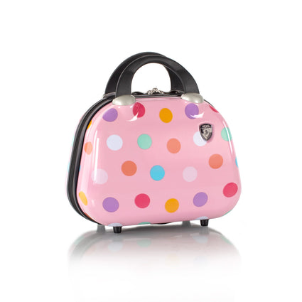 Kids Fashion 2pc Set (HEYS-HSRL-RT-ST-PK01-22AR)