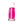 Bagage mode Spinner - Licorne (H-HSRL-SP-04-21AR)
