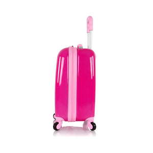 Bagage mode Spinner - Licorne (H-HSRL-SP-04-21AR)