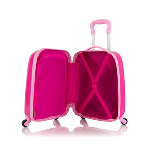 Bagage mode Spinner - Licorne (H-HSRL-SP-04-21AR)