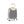 Valise rigide Fashion Spinner – Camouflage gris (HEYS-HSRL-SP-07-21AR)