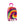 Bagage Spinner Tendance - Tie-Dye (HEYS-HSRL-SP-FH05-20AR)