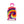 Bagage Spinner Tendance - Tie-Dye (HEYS-HSRL-SP-FH05-20AR)