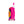Bagage Spinner Tendance - Tie-Dye (HEYS-HSRL-SP-FH05-20AR)