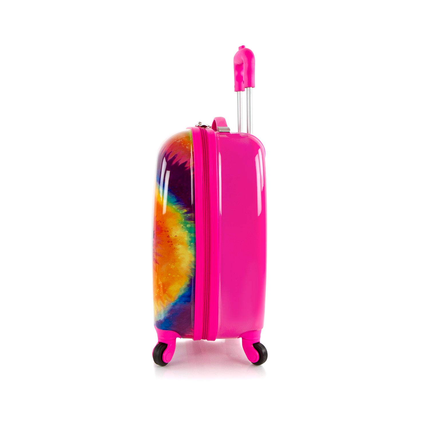 Fashion Spinner Luggage-Tie-Dye (HEYS-HSRL-SP-FH05-20AR)