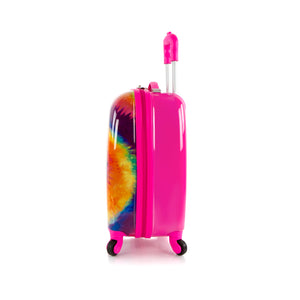 Bagage Spinner Tendance - Tie-Dye (HEYS-HSRL-SP-FH05-20AR)