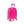 Bagage Spinner Tendance - Tie-Dye (HEYS-HSRL-SP-FH05-20AR)