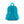 Sac à dos Heys Fashion pour adolescente – Sirène (HEYS-TBP-FH02-19AR)