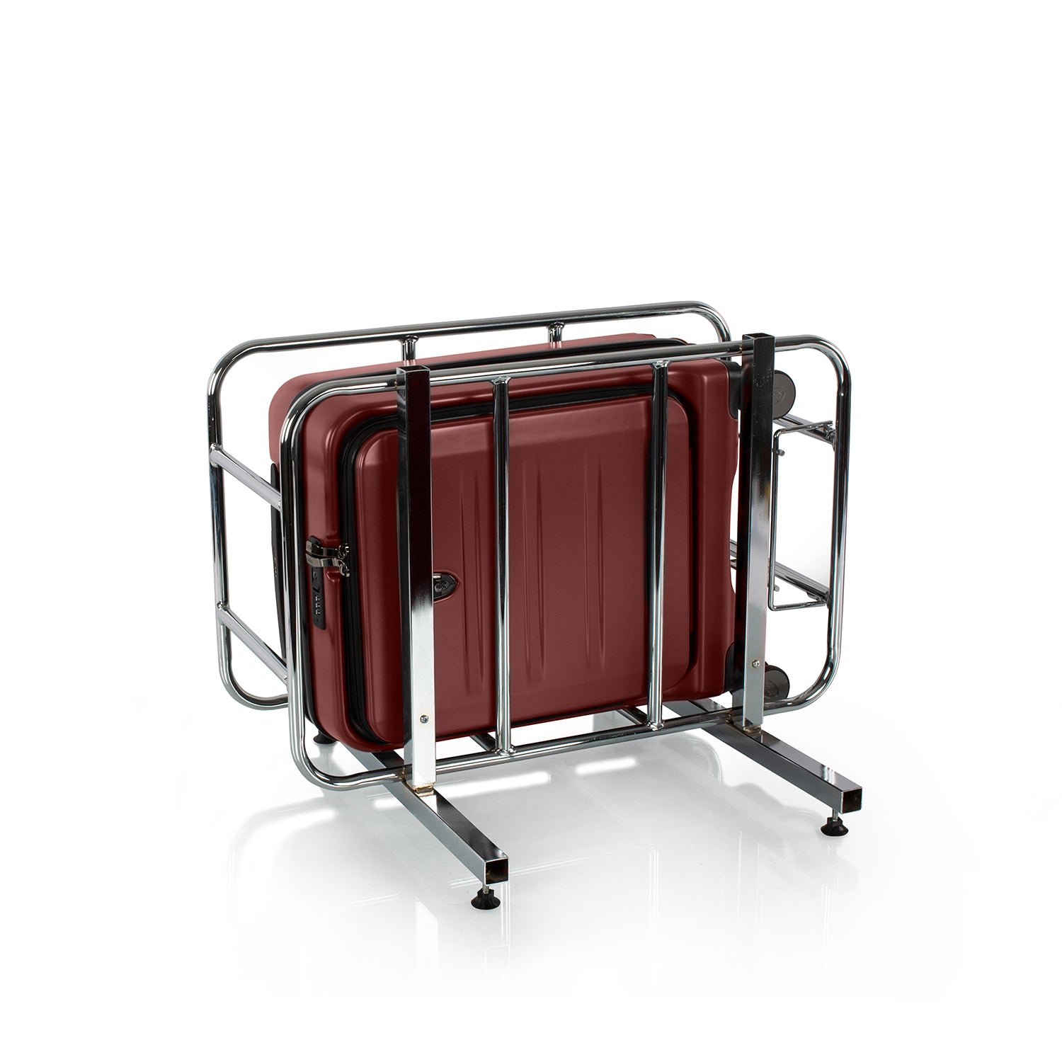 #color_Burgundy