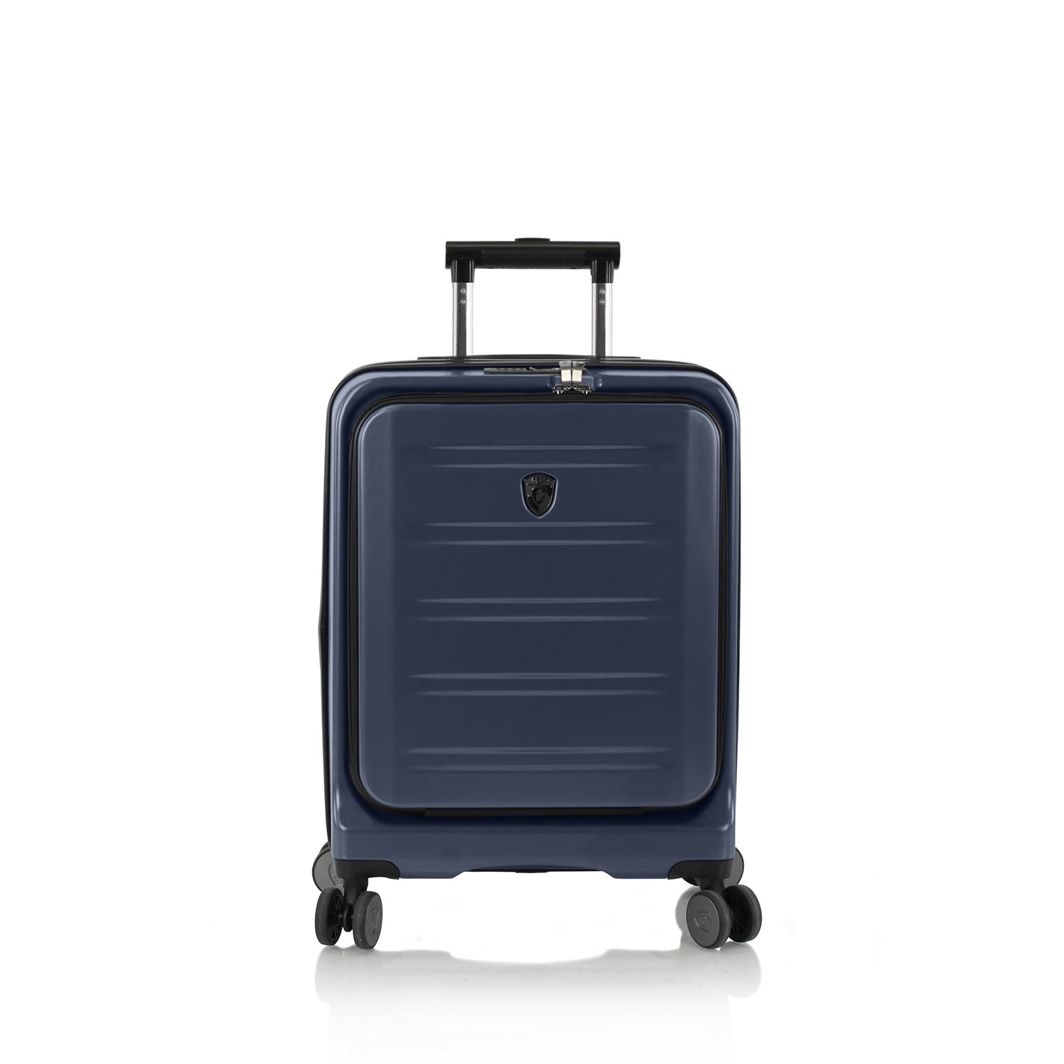 #color_Navy