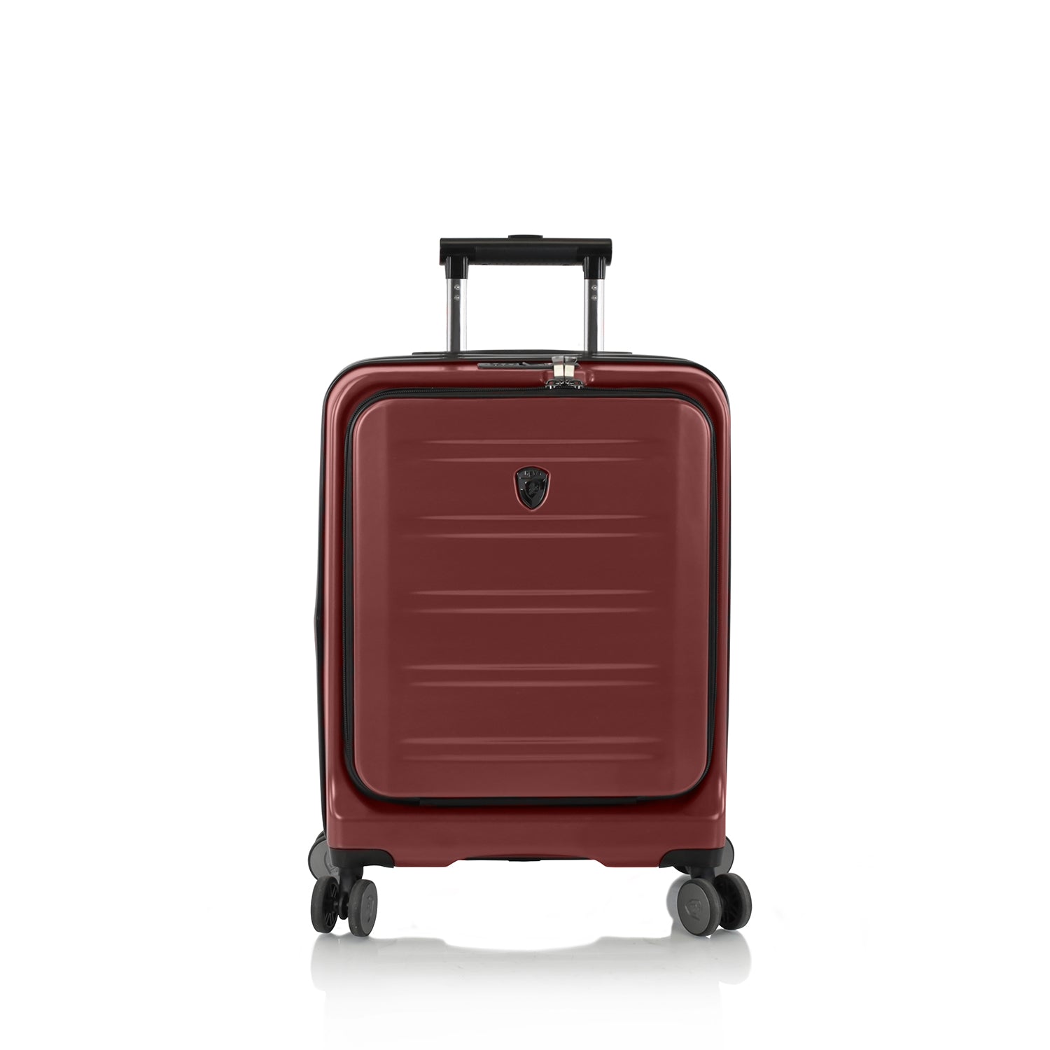 #color_Burgundy