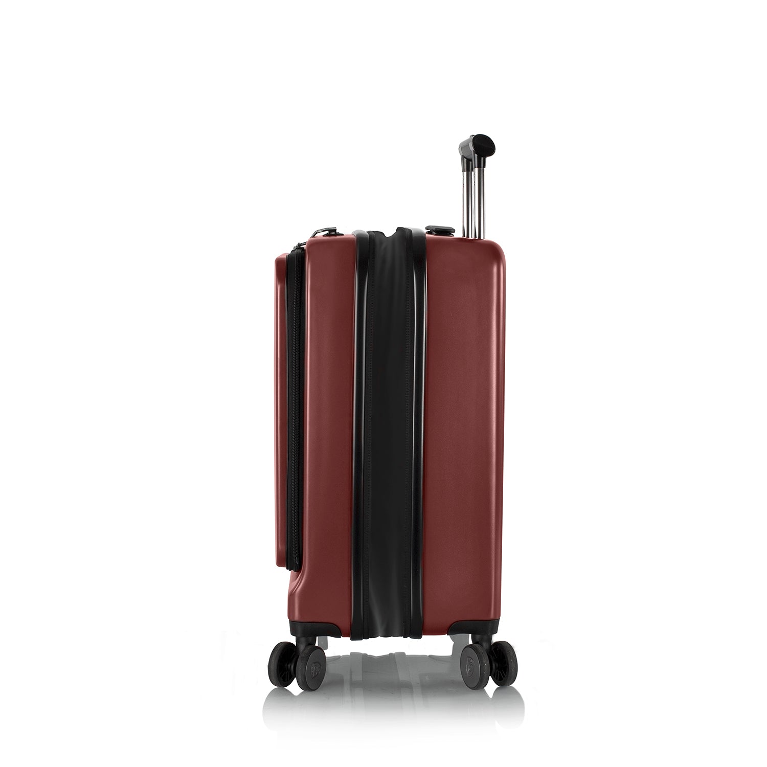 #color_Burgundy