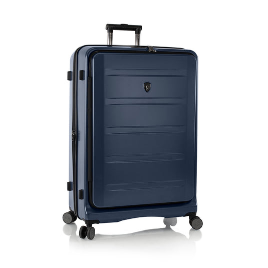 It worlds lightest luggage outlet