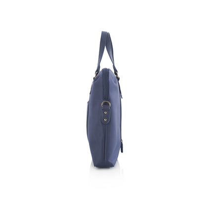 HEYS HiLite Laptop Case