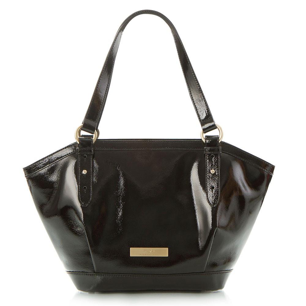 Tagged:shoulder-bags–Handbags