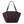 Sac à Bandoulière Breveté Jewels of Serendib - Pierre de Lune Noire