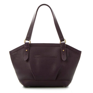 Sac à Bandoulière Breveté Jewels of Serendib - Pierre de Lune Noire