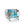 #color_Blue Map