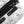 #color_Black/White Map