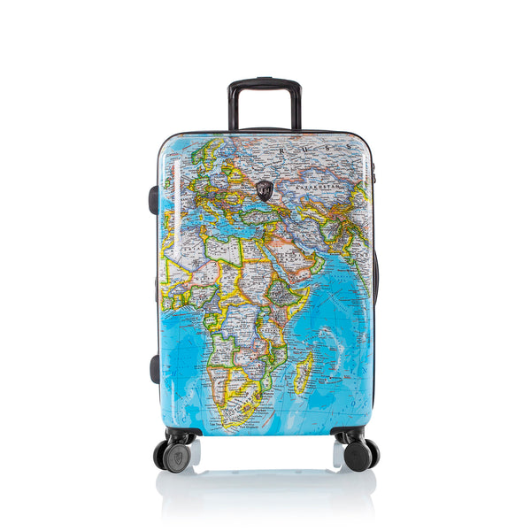 Journey 3G Fashion Spinner® 26" Luggage
