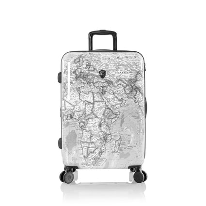 Journey 3G Fashion Spinner® 26" Luggage