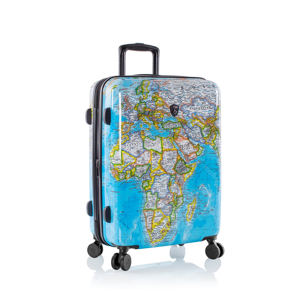 Journey 3G Fashion Spinner® 26" Luggage