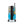 #color_Blue Map